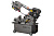 Фото JET HVBS-712L Ленточнопильный станок, 400B в интернет-магазине ToolHaus.ru
