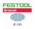 Фото Шлифовальные круги Festool STF D150/48 P1200 GR/50 в интернет-магазине ToolHaus.ru